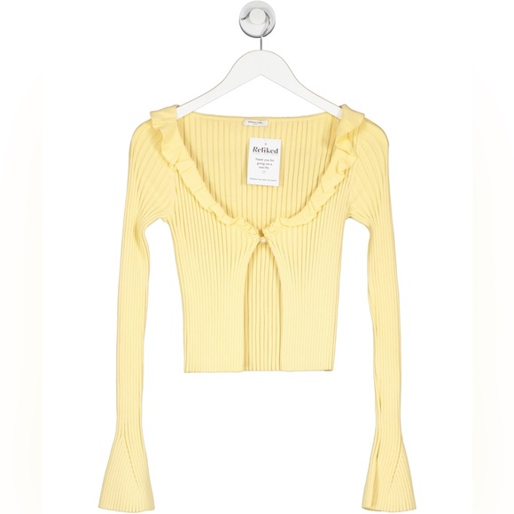 MISTRESS ROCKS TOP - Picture 2 of 9